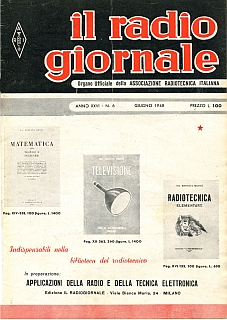 Il Radio Giornale